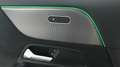 Mercedes-Benz EQA 250 - thumbnail 21