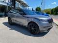 Land Rover Range Rover Velar 2.0 d Velar Grau - thumbnail 8