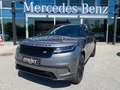 Land Rover Range Rover Velar 2.0 d Velar Grau - thumbnail 2