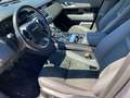 Land Rover Range Rover Velar 2.0 d Velar Grau - thumbnail 13