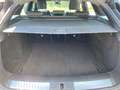 Land Rover Range Rover Velar 2.0 d Velar Grau - thumbnail 11