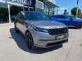 Land Rover Range Rover Velar 2.0 d Velar Grau - thumbnail 9