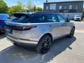 Land Rover Range Rover Velar 2.0 d Velar Grau - thumbnail 7