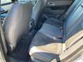 Land Rover Range Rover Velar 2.0 d Velar Grau - thumbnail 14