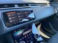 Land Rover Range Rover Velar 2.0 d Velar Grau - thumbnail 22