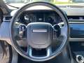 Land Rover Range Rover Velar 2.0 d Velar Grau - thumbnail 18