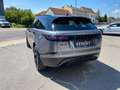Land Rover Range Rover Velar 2.0 d Velar Grau - thumbnail 5