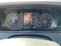 Land Rover Range Rover Velar 2.0 d Velar Grau - thumbnail 19