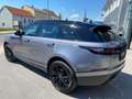 Land Rover Range Rover Velar 2.0 d Velar Grau - thumbnail 4