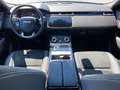 Land Rover Range Rover Velar 2.0 d Velar Grau - thumbnail 17