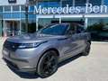Land Rover Range Rover Velar 2.0 d Velar Grau - thumbnail 3