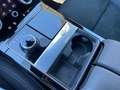 Land Rover Range Rover Velar 2.0 d Velar Grau - thumbnail 21