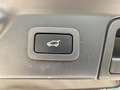 Land Rover Range Rover Velar 2.0 d Velar Grau - thumbnail 12