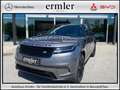 Land Rover Range Rover Velar 2.0 d Velar Grau - thumbnail 1