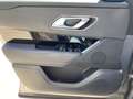 Land Rover Range Rover Velar 2.0 d Velar Grau - thumbnail 15
