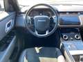 Land Rover Range Rover Velar 2.0 d Velar Grau - thumbnail 16