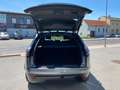 Land Rover Range Rover Velar 2.0 d Velar Grau - thumbnail 10