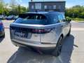 Land Rover Range Rover Velar 2.0 d Velar Grau - thumbnail 6