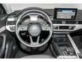 Audi A4 allroad A4 allroad 40 TDI qu. S tronic Pano/Navi+/PDC+ Grau - thumbnail 13
