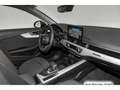 Audi A4 allroad A4 allroad 40 TDI qu. S tronic Pano/Navi+/PDC+ Grau - thumbnail 9