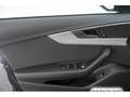 Audi A4 allroad A4 allroad 40 TDI qu. S tronic Pano/Navi+/PDC+ Grau - thumbnail 20