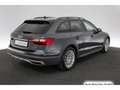 Audi A4 allroad A4 allroad 40 TDI qu. S tronic Pano/Navi+/PDC+ Grau - thumbnail 7