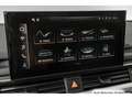 Audi A4 allroad A4 allroad 40 TDI qu. S tronic Pano/Navi+/PDC+ Grau - thumbnail 16