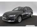 Audi A4 allroad A4 allroad 40 TDI qu. S tronic Pano/Navi+/PDC+ Grau - thumbnail 4