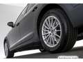 Audi A4 allroad A4 allroad 40 TDI qu. S tronic Pano/Navi+/PDC+ Grau - thumbnail 8