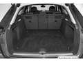 Audi A4 allroad A4 allroad 40 TDI qu. S tronic Pano/Navi+/PDC+ Grau - thumbnail 18