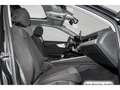 Audi A4 allroad A4 allroad 40 TDI qu. S tronic Pano/Navi+/PDC+ Grau - thumbnail 10