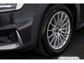 Audi A4 allroad A4 allroad 40 TDI qu. S tronic Pano/Navi+/PDC+ Grijs - thumbnail 21