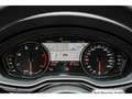 Audi A4 allroad A4 allroad 40 TDI qu. S tronic Pano/Navi+/PDC+ Grau - thumbnail 14