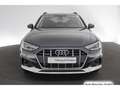 Audi A4 allroad A4 allroad 40 TDI qu. S tronic Pano/Navi+/PDC+ Grau - thumbnail 5
