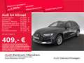 Audi A4 allroad A4 allroad 40 TDI qu. S tronic Pano/Navi+/PDC+ Grijs - thumbnail 1