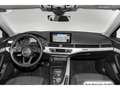 Audi A4 allroad A4 allroad 40 TDI qu. S tronic Pano/Navi+/PDC+ Gris - thumbnail 12