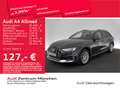 Audi A4 allroad A4 allroad 40 TDI qu. S tronic Pano/Navi+/PDC+ Grau - thumbnail 1