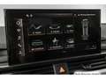 Audi A4 allroad A4 allroad 40 TDI qu. S tronic Pano/Navi+/PDC+ Grijs - thumbnail 17