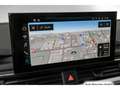 Audi A4 allroad A4 allroad 40 TDI qu. S tronic Pano/Navi+/PDC+ Grau - thumbnail 15