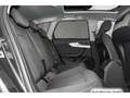 Audi A4 allroad A4 allroad 40 TDI qu. S tronic Pano/Navi+/PDC+ Grijs - thumbnail 11
