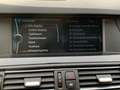BMW 523 5-serie 523i High Executive AUTOMAAT 6-Cilinder NA Grijs - thumbnail 24