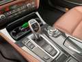 BMW 523 5-serie 523i High Executive AUTOMAAT 6-Cilinder NA Grijs - thumbnail 26