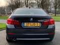 BMW 523 5-serie 523i High Executive AUTOMAAT 6-Cilinder NA siva - thumbnail 5