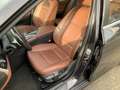 BMW 523 5-serie 523i High Executive AUTOMAAT 6-Cilinder NA siva - thumbnail 14