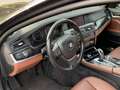 BMW 523 5-serie 523i High Executive AUTOMAAT 6-Cilinder NA Grijs - thumbnail 10