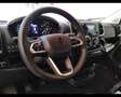 Peugeot Boxer 435 2.2 bluehdi 140cv S&S L2H2 Bianco - thumbnail 4