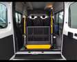 Peugeot Boxer 435 2.2 bluehdi 140cv S&S L2H2 Bianco - thumbnail 15