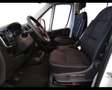 Peugeot Boxer 435 2.2 bluehdi 140cv S&S L2H2 Bianco - thumbnail 5