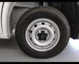 Peugeot Boxer 435 2.2 bluehdi 140cv S&S L2H2 Bianco - thumbnail 16