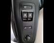 Peugeot Boxer 435 2.2 bluehdi 140cv S&S L2H2 Bianco - thumbnail 14